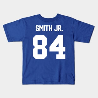 84 Kids T-Shirt